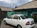 ВАЗ (Lada) Priora 2170 2014 годаfor2 700 000 тг. в Семей – фото 9