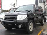 Mitsubishi Pajero iO 2000 годаүшін10 000 тг. в Алматы