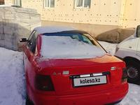 Audi A4 1995 года за 1 400 000 тг. в Алматы