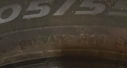 Pirelli scorpion ice zero за 100 000 тг. в Алматы