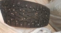 Pirelli scorpion ice zero за 100 000 тг. в Алматы – фото 2