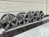 Диски на Lexus за 120 000 тг. в Шамалган – фото 2
