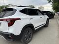 Kia Seltos 2023 годаүшін9 000 000 тг. в Актобе – фото 4