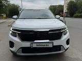 Kia Seltos 2023 года за 9 000 000 тг. в Актобе