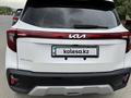 Kia Seltos 2023 годаүшін9 000 000 тг. в Актобе – фото 2