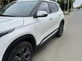 Kia Seltos 2023 годаүшін9 000 000 тг. в Актобе – фото 5