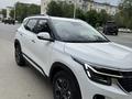 Kia Seltos 2023 годаүшін9 000 000 тг. в Актобе – фото 6