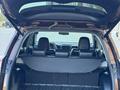 Toyota RAV4 2017 года за 9 200 000 тг. в Актау – фото 10