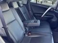 Toyota RAV4 2017 года за 9 200 000 тг. в Актау – фото 12