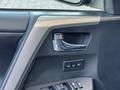 Toyota RAV4 2017 года за 9 200 000 тг. в Актау – фото 11
