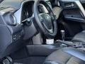 Toyota RAV4 2017 года за 9 200 000 тг. в Актау – фото 7