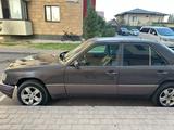 Mercedes-Benz E 220 1993 года за 1 000 000 тг. в Туркестан – фото 3