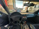Mercedes-Benz E 220 1993 года за 1 000 000 тг. в Туркестан – фото 5