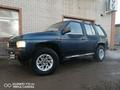 Nissan Pathfinder 1994 годаүшін4 500 000 тг. в Актобе