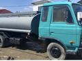 Dongfeng  DFL 3261A 2007 года за 2 500 000 тг. в Кызылорда