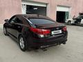 Kia Optima 2014 года за 6 600 000 тг. в Тараз – фото 3