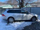 Volkswagen Golf 2009 годаүшін2 800 000 тг. в Актобе