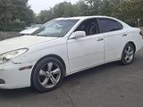 Lexus ES 300 2002 года за 4 400 000 тг. в Конаев (Капшагай) – фото 3