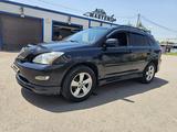 Lexus RX 330 2005 года за 7 000 000 тг. в Алматы