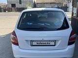 ВАЗ (Lada) Kalina 2194 2015 года за 3 000 000 тг. в Алматы – фото 4