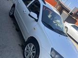 ВАЗ (Lada) Kalina 2194 2015 года за 3 000 000 тг. в Алматы – фото 2