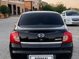 Datsun on-DO 2014 годаfor2 600 000 тг. в Уральск – фото 3