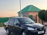 Datsun on-DO 2014 годаfor2 600 000 тг. в Уральск