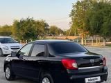 Datsun on-DO 2014 годаfor2 600 000 тг. в Уральск – фото 5