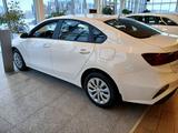 Kia Cerato 2023 года за 9 300 000 тг. в Атырау – фото 2