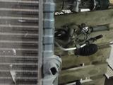 Радиатор охлаждения за 12 500 тг. в Алматы – фото 2