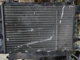 Радиатор охлаждения за 15 000 тг. в Алматы