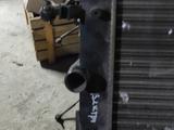 Радиатор охлаждения за 12 500 тг. в Алматы – фото 3
