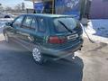 Nissan Almera 1996 года за 1 650 000 тг. в Алматы – фото 2