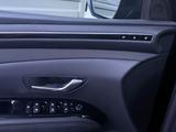 Hyundai Tucson 2024 годаүшін13 300 000 тг. в Караганда – фото 5
