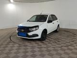 ВАЗ (Lada) Granta 2190 2020 года за 3 090 000 тг. в Шымкент