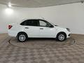 ВАЗ (Lada) Granta 2190 2020 года за 1 750 000 тг. в Шымкент – фото 4
