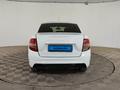 ВАЗ (Lada) Granta 2190 2020 года за 1 750 000 тг. в Шымкент – фото 6