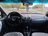Renault Logan 2013 года за 750 000 тг. в Павлодар – фото 3