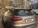 Chery Tiggo 8 Pro 2023 года за 11 000 000 тг. в Алматы