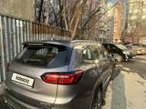 Chery Tiggo 8 Pro 2023 года за 11 000 000 тг. в Алматы – фото 2