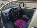 Daewoo Matiz 2014 годаүшін800 000 тг. в Алматы – фото 7