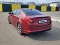 Kia Optima 2011 годаүшін6 000 000 тг. в Костанай – фото 13