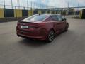 Kia Optima 2011 годаүшін6 000 000 тг. в Костанай – фото 16