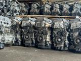 Двигатель 2AZ-FE на Toyota Camry 2.4л 2AZ/1MZ/2GR/2AR/3MZ/1UR/3UR/2UZ за 200 000 тг. в Алматы – фото 3