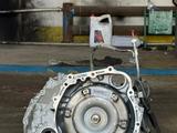 Двигатель 2AZ-FE на Toyota Camry 2.4л 2AZ/1MZ/2GR/2AR/3MZ/1UR/3UR/2UZ за 200 000 тг. в Алматы – фото 5