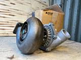Турбина HYUNDAI ROBEX 140W, 1400W за 520 000 тг. в Алматы