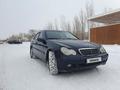 Mercedes-Benz C 200 2000 годаүшін2 200 000 тг. в Астана