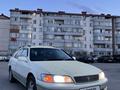 Toyota Mark II 1998 года за 3 000 000 тг. в Алматы – фото 8