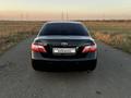 Toyota Camry 2007 годаүшін5 750 000 тг. в Астана – фото 12