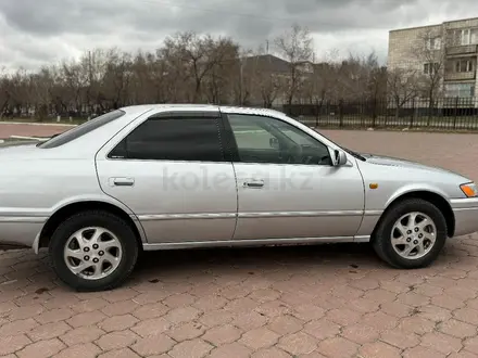 Toyota Camry Gracia 1997 года за 2 900 000 тг. в Павлодар – фото 2